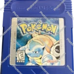 1998 nintendo game boy color 1998 product perspective image 1998 nintendo game boy color 1998 product_perspective_image from Gimme80s.com, home of your favorite 1980s 1990s 2000s toys, fashion, electronics, and more