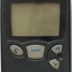 1998 nokia nokia 5110 product_feature_image from Gimme80s.com, home of your favorite 1980s 1990s 2000s toys, fashion, electronics, and more