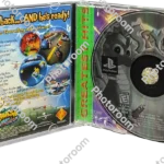 1998 sony spyro the dragon product_side_image from Gimme80s.com, home of your favorite 1980s 1990s 2000s toys, fashion, electronics, and more