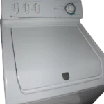 1998 westinghouse maytag atlantis series washer product_feature_image_2 from Gimme80s.com, home of your favorite 1980s 1990s 2000s toys, fashion, electronics, and more