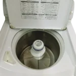 1998 westinghouse maytag atlantis series washer product_feature_image_3 from Gimme80s.com, home of your favorite 1980s 1990s 2000s toys, fashion, electronics, and more