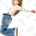 2025 generic light up dance mat  box_rear_image from Gimme80s.com, home of your favorite 1980s 1990s 2000s toys, fashion, electronics, and more